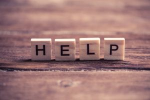 customer assistance talisma