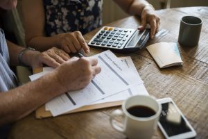 Insurance Talisma