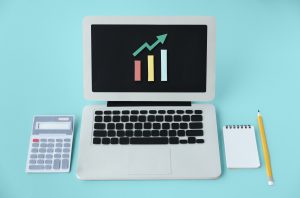 Insurance talisma