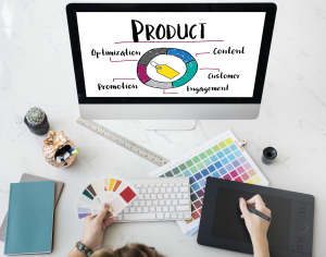 promotion-product-strategy-marketing-concept-PG7CHW3