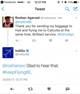 When Bots Fail-1