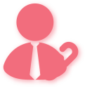 aquisition_icon