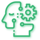 face_gear_icon
