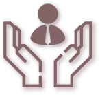 loyalty_icon