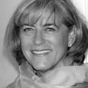 Cynthia L. Haynie