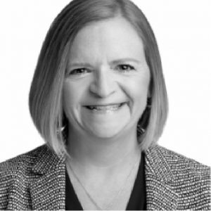 Kathy Murphy