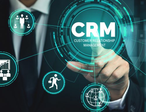 5 Customer Retention Systems and why CRM shines the most