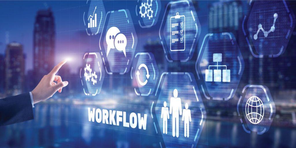 Computer Telephony Integration Software | Contact Center CTI | CTI