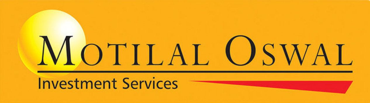 motilal-oswal-investment-logo