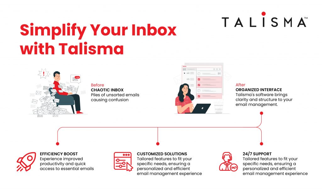 simplify-email-management-talisma